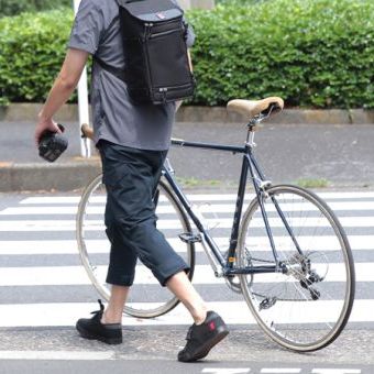 ダイエット前のわがままボディをさらけ出す？それとも穿きなれたパンツで上手く隠す？