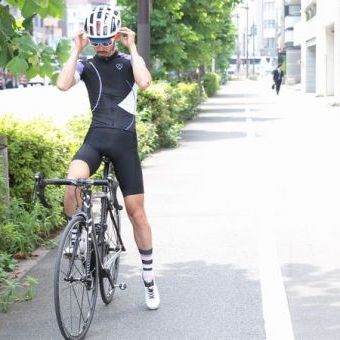 「またそれ着てるの！？」って突っ込まれるほど気に入ったジャージって、ありましたか？