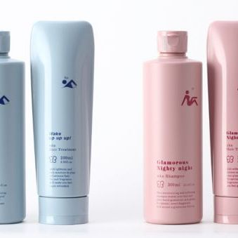 今から夏のダメージヘア予防を。ukaのヘアケアで汗でベタつく髪も頭皮もリフレッシュ