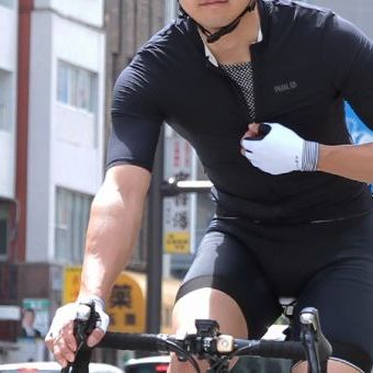 アパレル時代のセンスと世界進出で得た開発力。今求められているのはこのバランスなのかもしれない。