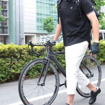 グローブって、結局何を基準に選んだらいいの？