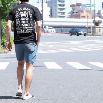 もう在庫も無くなってきましたが。ボードショーツの選び方【最終版】