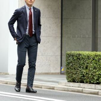日常の中で「想像以上で予想以上」に出会ってしまったらアナタはどうする？