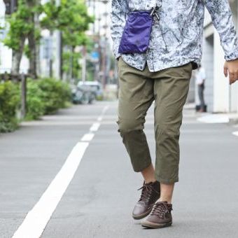 新作が続々入荷してるけど、どれからチェックしたらいい？