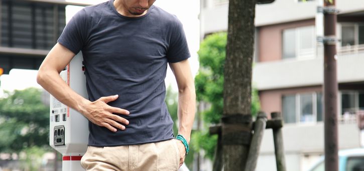 無地カットソーは上質にこだわるべし
