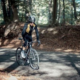 定番となったASSOS WORKSHOP Vol.5 「2017 Fall/Winter Ver.」開催決定！！（東京＆大阪）