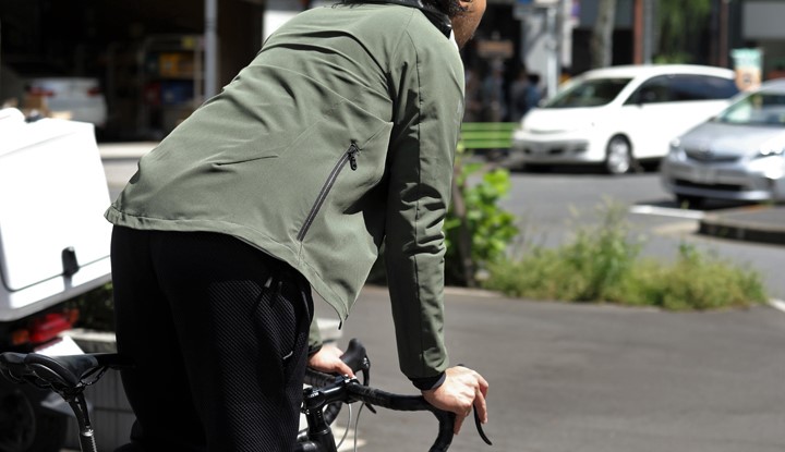 去年撮った写真と差を付けたいなら、今年のトレンドカラーを取り入れて