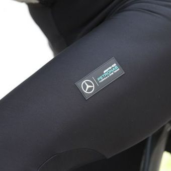 ちょっと特別感のあるモデルを、さらに身近に。
