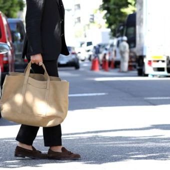 見た目だけではありません。今回は機能について語ります。