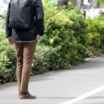 今年の本命は？シルエット重視？とことん走りたい？理想をかたちにしてきた、TOKYO Wheelsのロンパンたち。