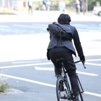 冬ライドに最適な「3レイヤーウェア」、その常識を覆したのは意外にもあのシリーズ？