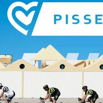 【PISSEI（ピセイ） LIMITED POP UP SHOP】TOKYO Wheels各店をピセイがジャック！