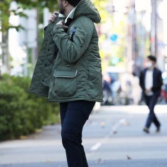 老舗を差し置いてまで、narifuriを選ぶ理由がある。