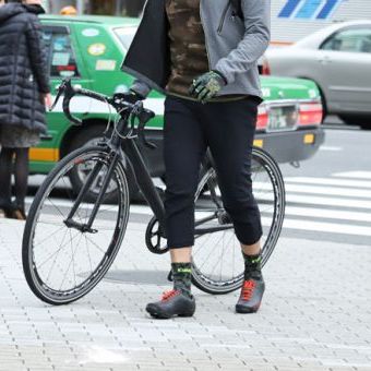 あなたはそのまま電車に乗れる？乗れない？