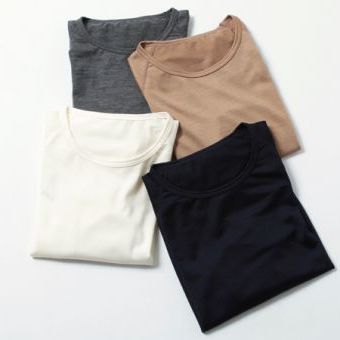 再入荷｜冬のスタッフ着用率NO.1アイテムって？
