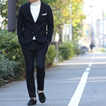帰省の荷物を究極まで少なくする。ハイブリットセットアップを手に入れろ。
