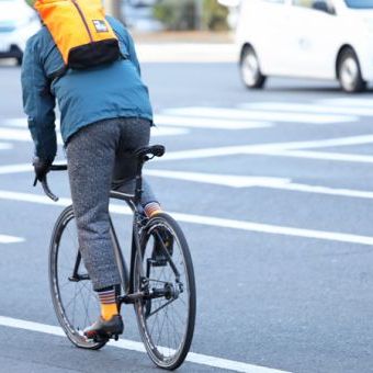 年末年始の長距離ライド、走れて暖かいパンツ用意してる？