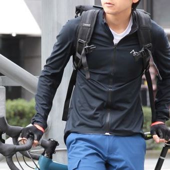 いつもならSALEにならないアイテムも？このお得なタイミングは、絶対見逃せない！