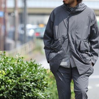 お得な価格で手にしているのに、実は損しているかも？賢いセールの選び方。