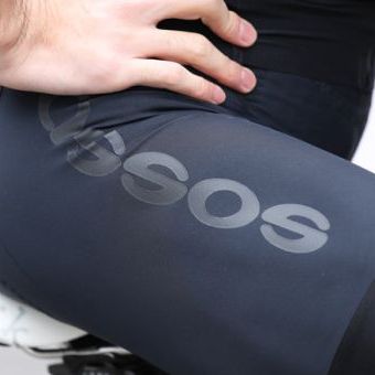 さらなる進化を求め、革命を起こし続けるASSOSが次にしたこととは？