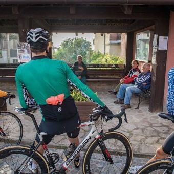 定番となったASSOS WORKSHOP Vol.6 「2018 Spring/Summer Ver.」開催決定！！（東京＆大阪）