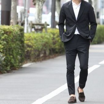 僕たちの心を鷲掴みにするH.I.P(ヒップ)でH.I.P(ハイ・パフォーマンス)なギア。