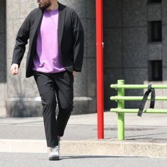 ストレス社会を生き抜く現代人に、ファーストクラスの快適さを。