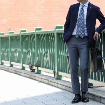 最後まで頼りになるのは、“正攻法のド定番”です。
