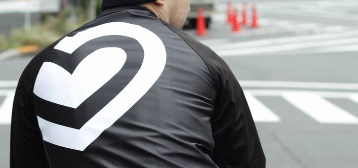 シンプルへ・・・PISSEIの挑戦
