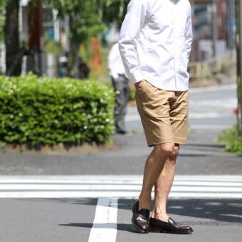 今のバイシクルショーツに物申す！機能ばかりにこだわることが正解なのか？