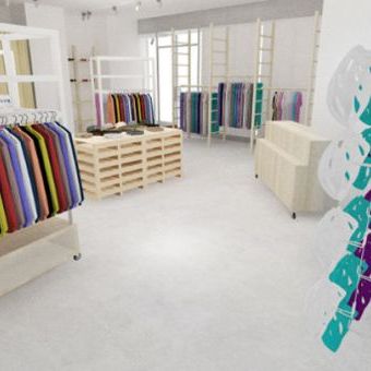 【6/30 OPEN！】新生TOKYO WHEELS 大阪店＆ASSOS PROSHOP OSAKAがオープンします！