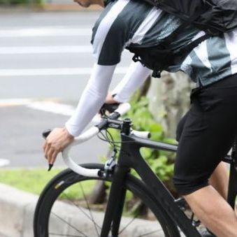 再入荷｜快適ですが“暗黒面”に堕ちないよう、お気を付けて。