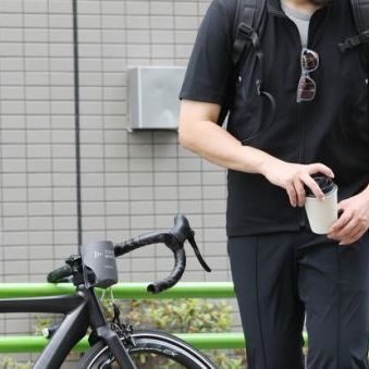 新着｜洗練されたデザインこそが、彼らの真髄でした。