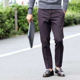 もはやインコに迷いなし？！定番から生まれた”新定番”