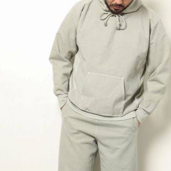 男だって硬派なヤツが好き。