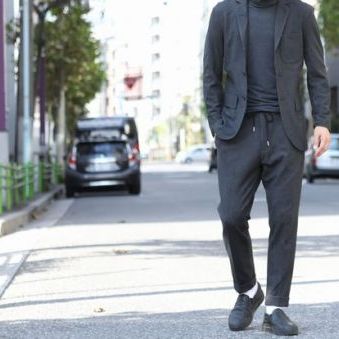 【緊急指令】人気の“ドレスポ”をアップデートせよ。