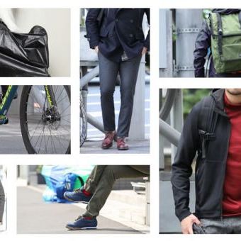 RESTOCK！紅葉を見に、何着て行く？今週の再入荷情報。[2018.11.09]