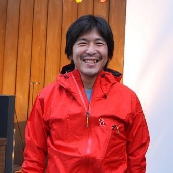 知れば知るほどファンになる、H PLUSの魅力
