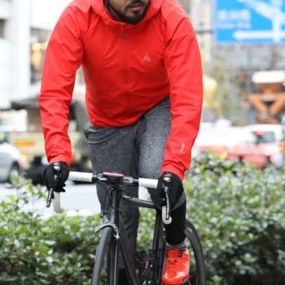 最新は追いかけなくても、7meshを追いかけていればいい。