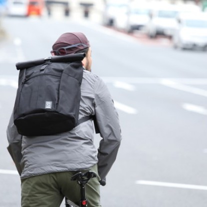 「あ、これ懐かしい。」が、今のトレンド。
