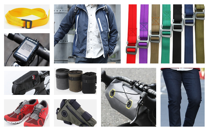 RESTOCK！2019年最初の再入荷情報。[2019.2.1]