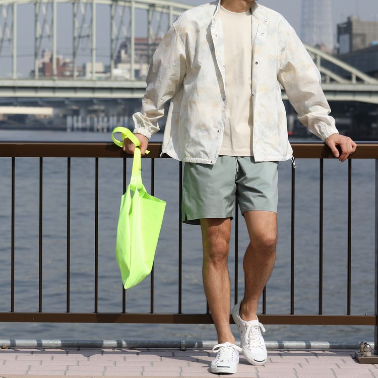 正直な話、僕らも狙ってまして…。