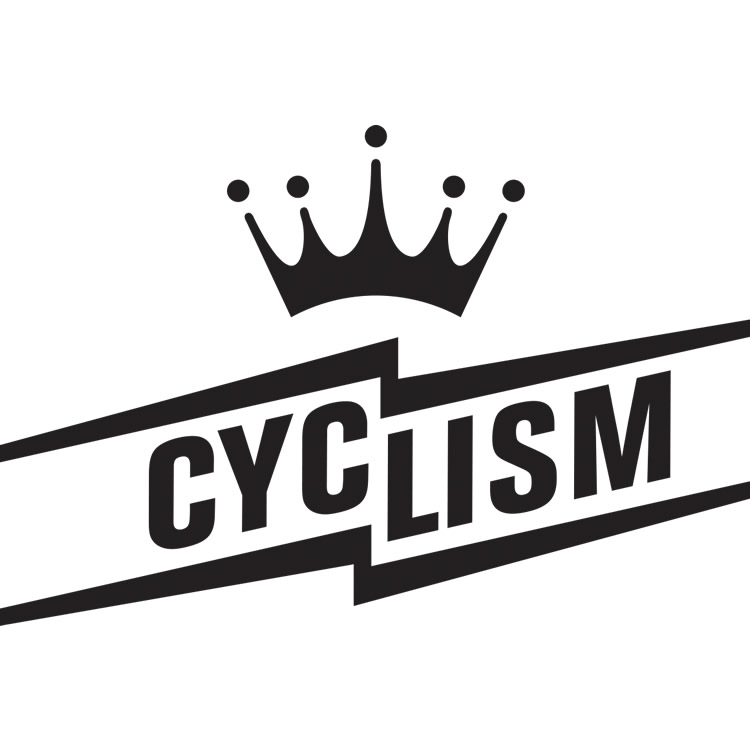 BIKE JAM出展ブランド：CYCLISM