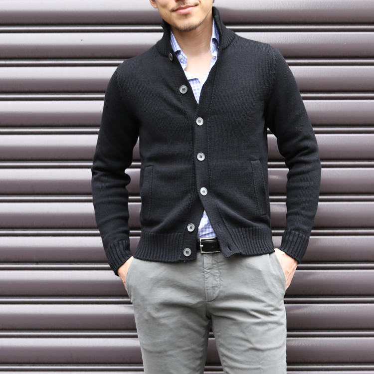 後悔も失敗も、二度としたくない大人は、キョート。