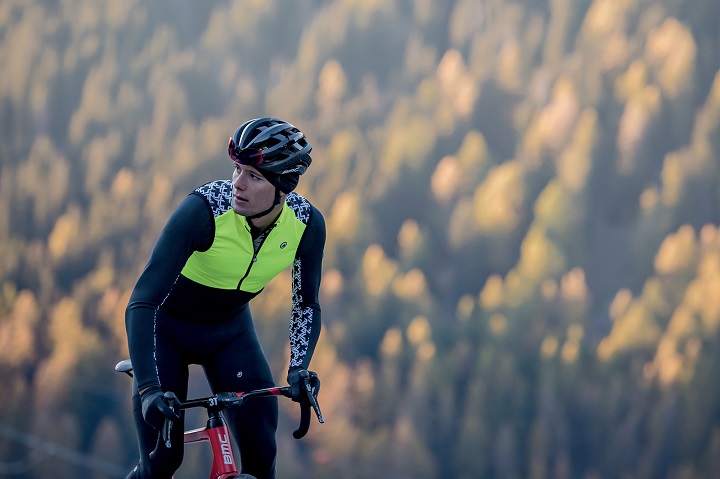 毎シーズン恒例！ASSOS WORKSHOP Vol.9 「2019 Fall/Winter Ver.」開催決定！！（東京）