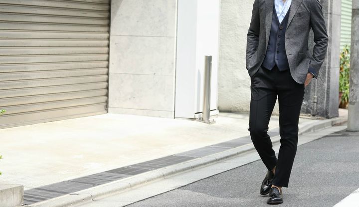 B.R.ONLINE - Style Web Magazine & Online Shop | ビー・アール