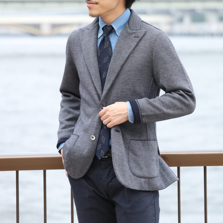 変わらないもの、変えるもの、買うべきもの。