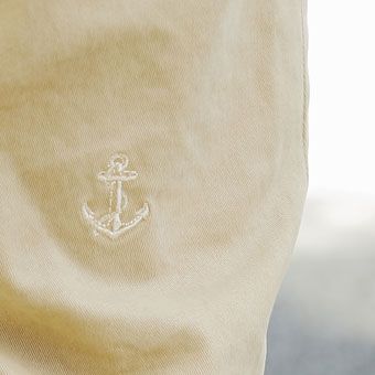 脳ある鷹は爪隠す？
