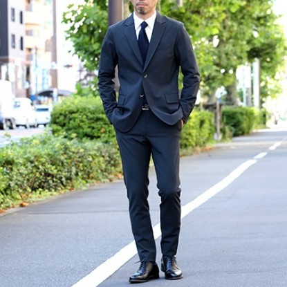SOLIDOに“ちょっとだけ高級”ラインがあるらしい。