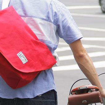もはや普通じゃ、つまらない。ローテクの魅力。